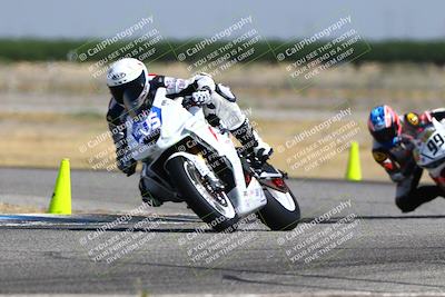 media/May-26-2025-Lets Ride (Mon) [[3bf1de1d65]]/A Group/10am (Sweeper)/